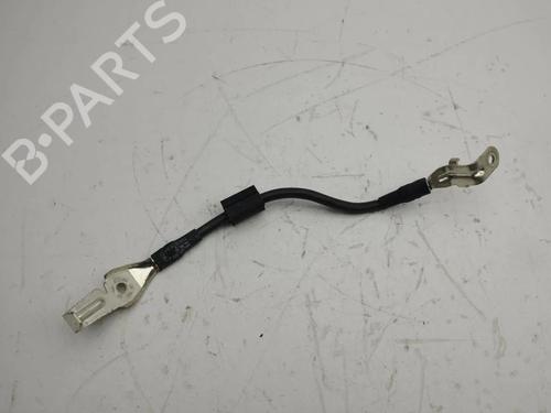 Used Cable Cable 33645112 33645112