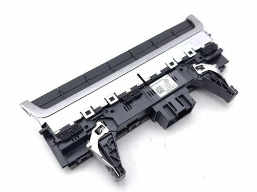 Switch AUDI A3 Sportback (8YA, 8YF) 30 TFSI | BP36231228I30 - Image 5