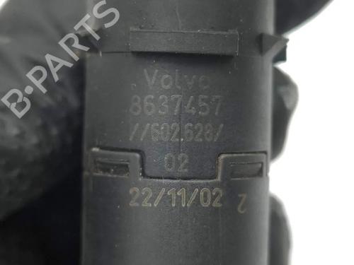 Electronic module VOLVO XC90 I (275) T6 AWD | BP33639219M83 - Image 8