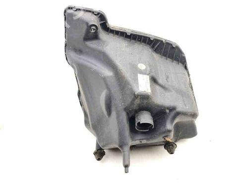 Air filter box AUDI A6 Allroad C7 (4GH, 4GJ) 3.0 TDI quattro | BP29337699M87 