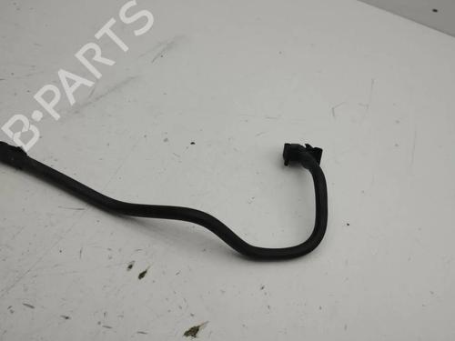 Pipe NISSAN JUKE (F16_) 1.6 Hybrid | BP36104201M125 - Image 6