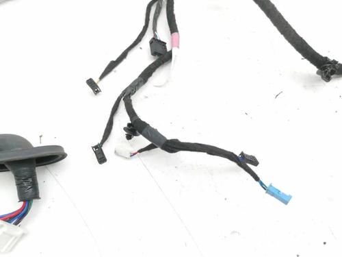 Wiring harness TESLA MODEL 3 (5YJ3) EV | BP36187662E16 - Image 6