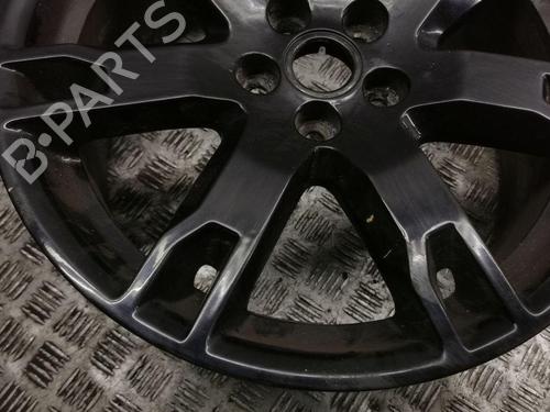Rim LAND ROVER RANGE ROVER EVOQUE (L538) 2.2 D 4x4 | BP28879054C45