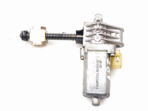 Electronic module BMW 7 (E65, E66, E67) 730 d | BP29615067M83 
