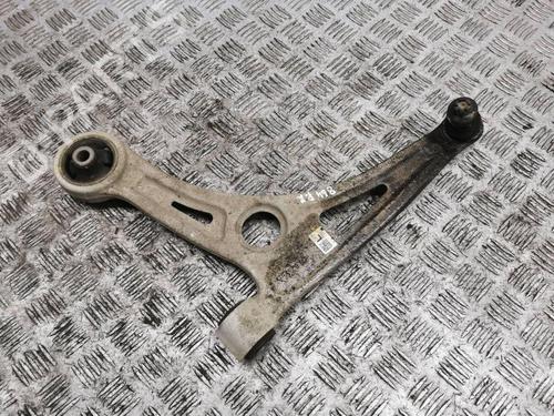 Used Left front suspension arm Left front suspension arm 36103906 36103906