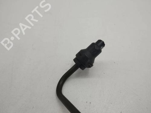 Pipe FORD FOCUS II Saloon (DB_, FCH, DH) 1.4 | BP36063494M125 - Image 3