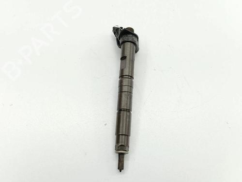 Used Injector TOYOTA AURIS (_E18_) 1.4 D-4D (NDE180_, NDE180R) (90 hp) 28903340