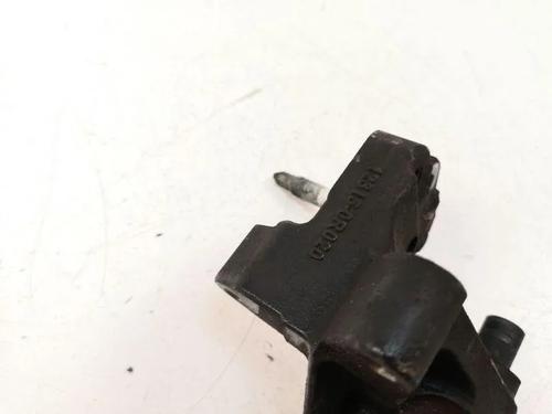 Engine mount TOYOTA AURIS (_E15_) 2.0 D-4D (ADE150_, ADE150R) | BP28867692M89 - Image 3