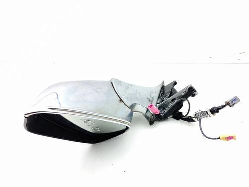 Right mirror TESLA MODEL S (5YJS) 85D AWD | BP36085315C27 - Image 6