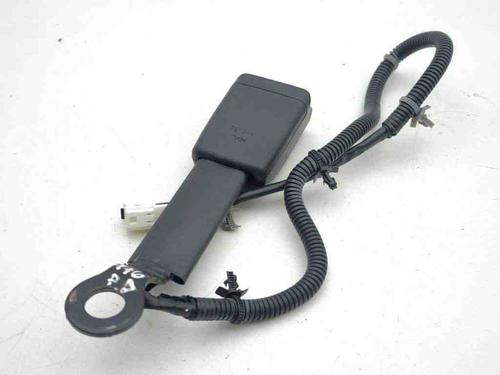 Sikkerhedssele-spænde INFINITI Q50 50 D | BP28876896I32 