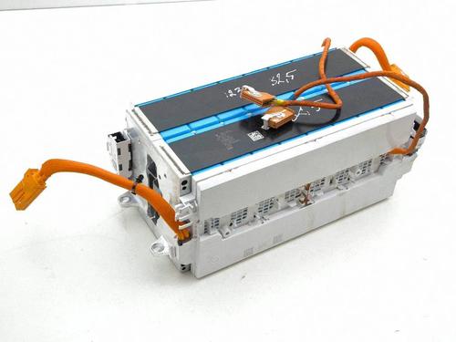 Batteri Batteri 38247138 38247138