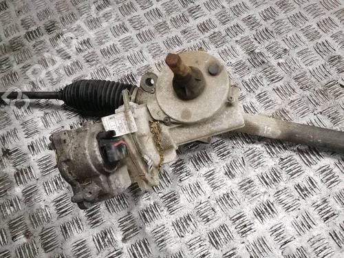 Steering rack BMW i3 (I01) Range Extender | BP40193900M22 - Image 9
