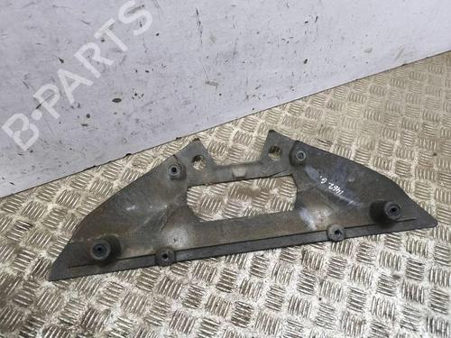 Used Underbody protection Underbody protection 38195250 38195250