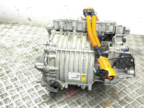 Engine MERCEDES-BENZ EQA (H243) EQA 250 (243.701) | BP36192383M1 - Image 5