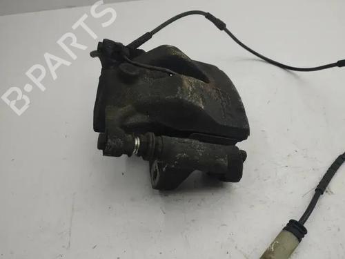 Left front brake caliper MINI MINI COUNTRYMAN (R60) Cooper D | BP28858703M105 - Image 6