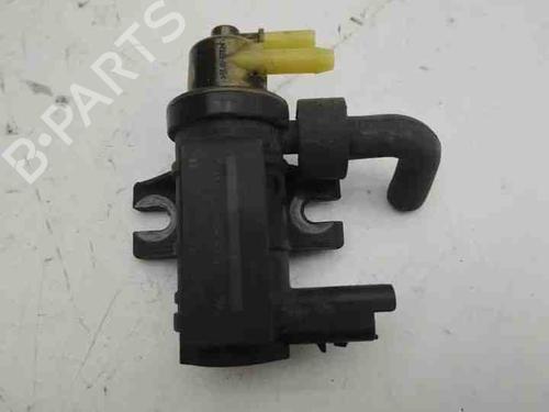 Elektronisk sensor PEUGEOT 3008 II SUV (MC_, MR_, MJ_, M4_) 1.6 BlueHDi 120 (120 hp) 28863352