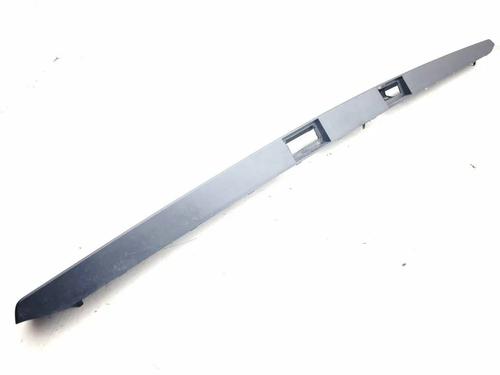 Used Tailgate trim Tailgate trim 36079612 36079612