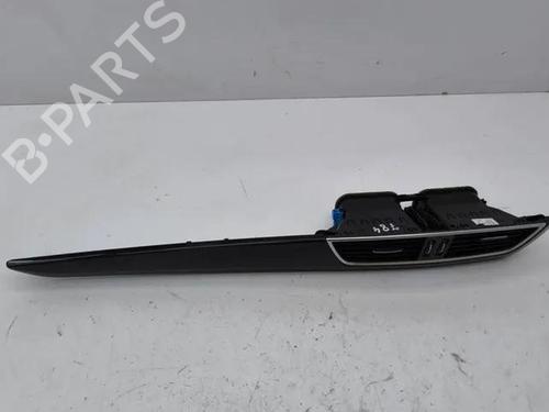 Used Air vent MERCEDES-BENZ C-CLASS (W204) C 200 CDI (204.001) (136 hp) 28861342
