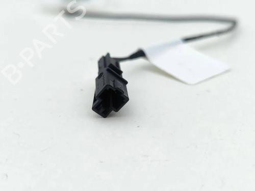 Electronic sensor SKODA ENYAQ iV Coupe (5AC) RS | BP36083603M84 - Image 6