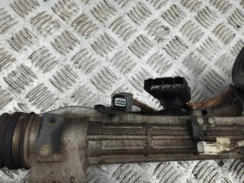 Steering rack HONDA CR-V IV (RM_) 1.6 i-DTEC (RE6) | BP33227904M22 - Image 3