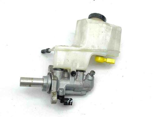 Used Brake master cylinder SEAT IBIZA V (KJ1, KJG) 1.0 TSI (95 hp) 28878443
