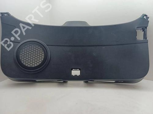 Used Boot lining Boot lining 36188599 36188599