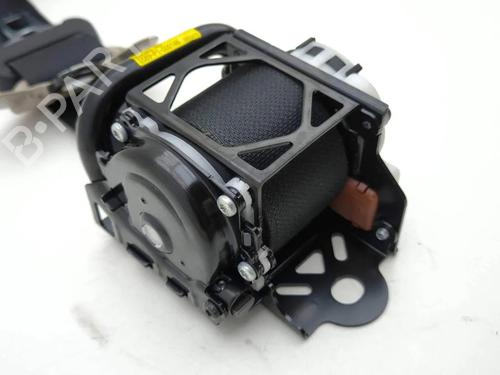 Front right seatbelt INFINITI Q50 50 D | BP36179851I25 - Image 3
