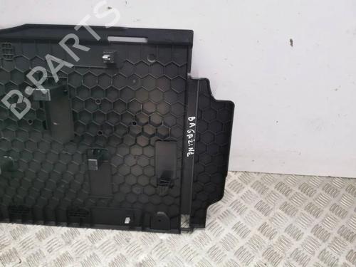 Underbody protection AUDI A6 C8 (4A2) 40 TDI | BP36197896M92 - Image 5