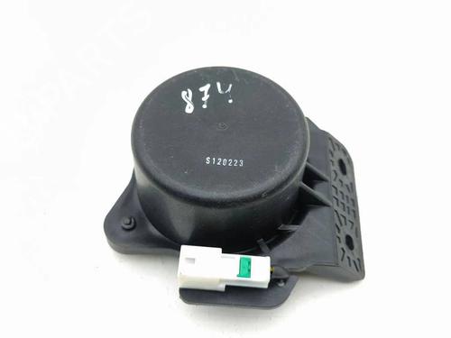 Electronic module HYUNDAI KONA (OS, OSE, OSI) EV | BP30837266M83 