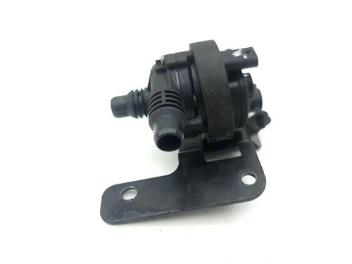 Auxiliary water pump MINI MINI (F56) Cooper D | BP33916089M111 - Image 2