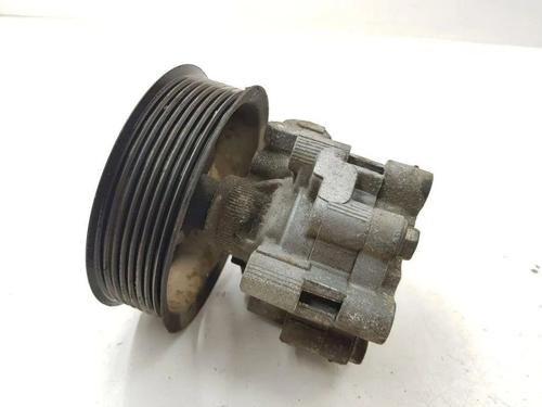 Used Steering pump Steering pump LAND ROVER RANGE ROVER SPORT I (L320) 2.7 D 4x4 (190 hp) 28903484 28903484