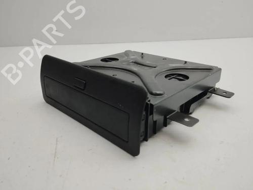 Used Cup/Object holder Cup/Object holder 33255311 33255311