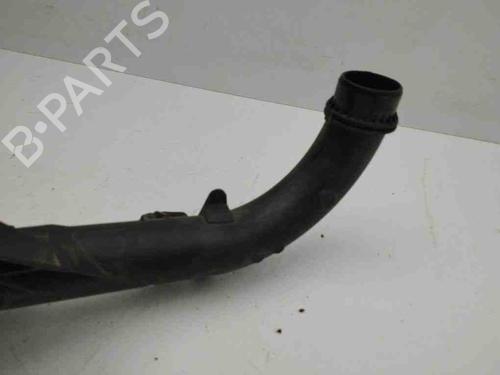 Pipe MERCEDES-BENZ E-CLASS (W213) E 220 d (213.004) | BP28901680M125 