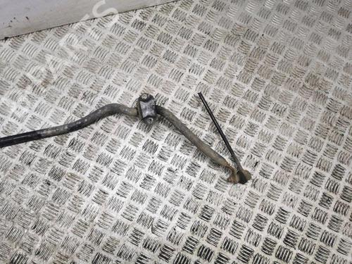 Anti roll bar HONDA CR-V IV (RM_) 2.2 i-DTEC AWD (RE6) | BP37403744M96 - Image 7