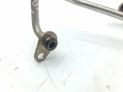 Pipe SEAT ATECA (KH7, KHP) 1.0 TSI | BP40247642M125 - Image 6