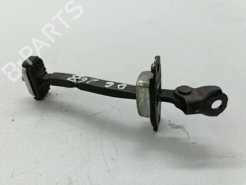 Hinge/Door check strap HONDA ACCORD VIII Estate (CW) 2.2 i-DTEC (CW3) | BP28888464C146 