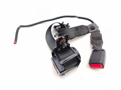 Used Rear center seatbelt Rear center seatbelt 29054366 29054366