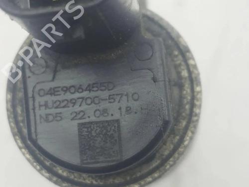 Electronic sensor VW T-ROC (A11, D11) 1.0 TSI | BP36208096M84 - Image 2