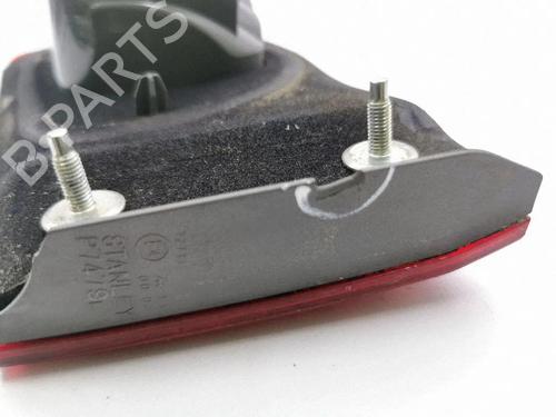 Left tailgate light HONDA ACCORD VIII (CU) 2.2 i-DTEC (CU3) | BP38252218C79 - Image 6