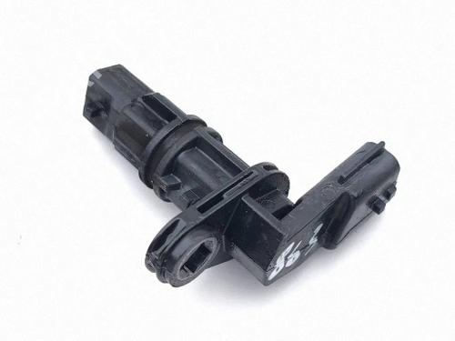 Electronic sensor NISSAN JUKE (F16_) 1.0 | BP40465908M84 - Image 3