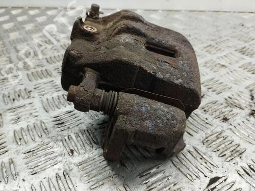 Left front brake caliper OPEL ANTARA A (L07) 2.0 CDTI 4x4 | BP28891143M105 - Image 7