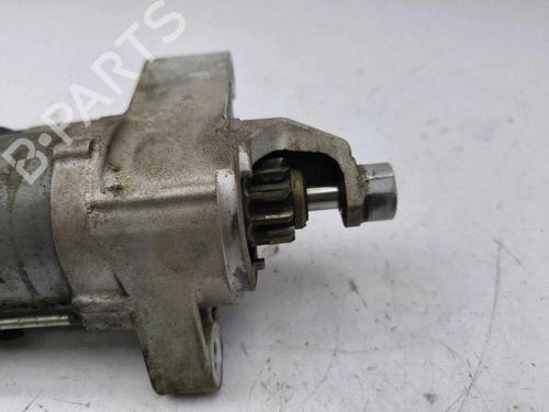 Starter AUDI A5 (F53, F5P) 2.0 TDI | BP40234596M8 - Image 6
