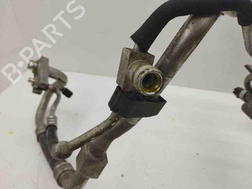 AC pipe CHRYSLER VOYAGER IV (RG, RS) 2.8 CRD | BP28890623M126