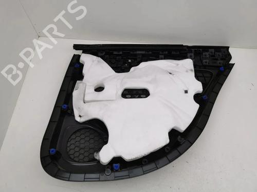 Rear left panel OPEL INSIGNIA A (G09) 1.6 CDTi (68) | BP36192503C60 - Image 3