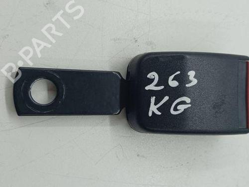 Seat buckle PEUGEOT 406 Coupe (8C) 2.2 HDI | BP28888178I32 