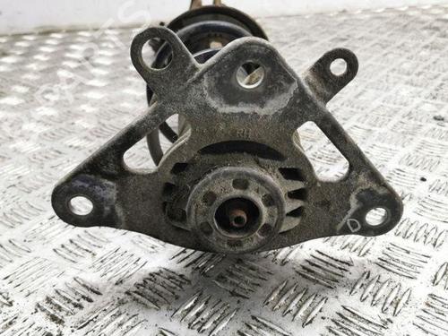 Høyre bak støtdemper JEEP RENEGADE SUV (BU, B1, BV) 1.6 CRD | BP28871313M19 