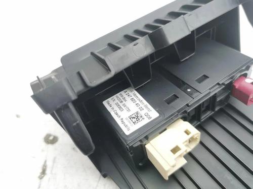 Electronic module MERCEDES-BENZ EQA (H243) EQA 250 (243.701) | BP28874727M83 - Image 7