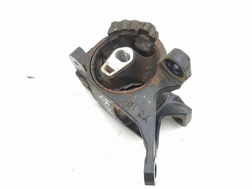 Engine mount MAZDA CX-5 (KE, GH) 2.2 D AWD (KE102) | BP39206283M89 - Image 2