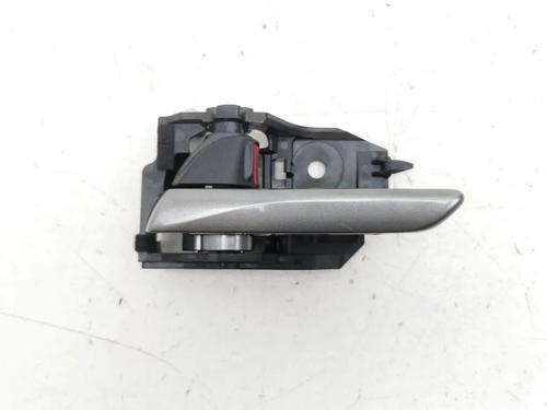 Used Front left interior door handle Front left interior door handle 33862336 33862336