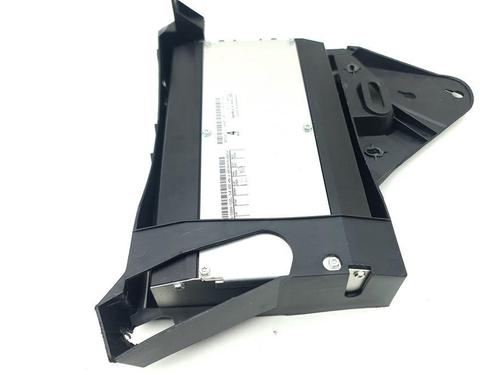 Electronic module BENTLEY CONTINENTAL FLYING SPUR (3W_) 6.0 | BP28883280M83 